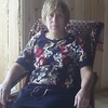 Татьяна, 65, г.Омск Татьяна, 65, г.Омск