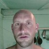 Руся, 35, г.Черлак Руся, 35, г.Черлак