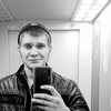 Алексей, 24, г.Новосибирск Алексей, 24, г.Новосибирск