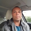 Арсений, 45, г.Красноярск Арсений, 45, г.Красноярск