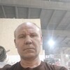 Алексей Шушаков, 41, г.Новосибирск Алексей Шушаков, 41, г.Новосибирск