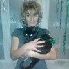 Евгения, 38, г.Омск Евгения, 38, г.Омск