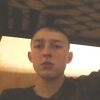 ,Den, 27, г.Бердск ,Den, 27, г.Бердск