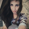 Ксения Брюханова, 21, г.Богучаны Ксения Брюханова, 21, г.Богучаны