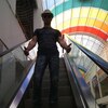 Вит, 46, г.Омск Вит, 46, г.Омск