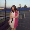 Анастасия, 22, г.Шира Анастасия, 22, г.Шира
