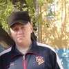 Юрий, 46, г.Туруханск Юрий, 46, г.Туруханск
