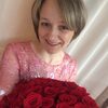 Оксана, 46, г.Красноярск Оксана, 46, г.Красноярск