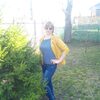 Татьяна, 31, г.Новосибирск Татьяна, 31, г.Новосибирск