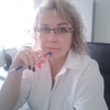 Ольга, 47, г.Томск Ольга, 47, г.Томск