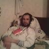Ярослав, 49, г.Каратузское Ярослав, 49, г.Каратузское