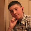 Саша, 23, г.Томск Саша, 23, г.Томск