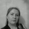 Alena, 29, г.Черногорск Alena, 29, г.Черногорск