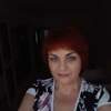 валентина, 58, г.Красноярск валентина, 58, г.Красноярск