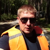 Artem, 30, г.Венгерово Artem, 30, г.Венгерово