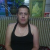 Евгений, 37, г.Новосибирск Евгений, 37, г.Новосибирск
