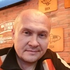 Станислав, 46, г.Новосибирск Станислав, 46, г.Новосибирск