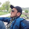 Коля, 30, г.Черемушки Коля, 30, г.Черемушки