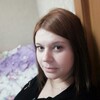 елена, 27, г.Омск елена, 27, г.Омск