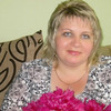 Мила, 42, г.Омск Мила, 42, г.Омск