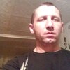 Сергей, 35, г.Новосибирск Сергей, 35, г.Новосибирск