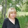 Ольга, 55, г.Томск Ольга, 55, г.Томск