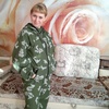 Олеся, 39, г.Омск Олеся, 39, г.Омск