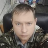 Евгений, 38, г.Северо-Енисейский Евгений, 38, г.Северо-Енисейский
