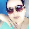 Татьяна, 30, г.Новоселово Татьяна, 30, г.Новоселово