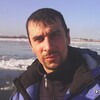 Николай Минько, 33, г.Красноярск Николай Минько, 33, г.Красноярск