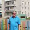 Алекс, 44, г.Красноярск Алекс, 44, г.Красноярск