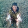 Эдуард, 41, г.Тевриз Эдуард, 41, г.Тевриз