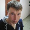 вячеслав, 16, г.Лесосибирск вячеслав, 16, г.Лесосибирск