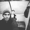 Дмитрий, 32, г.Зеленогорск (Красноярский край) Дмитрий, 32, г.Зеленогорск (Красноярский край)
