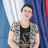 Оксана, 48, г.Шушенское Оксана, 48, г.Шушенское