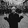 Назарий, 31, г.Назарово Назарий, 31, г.Назарово