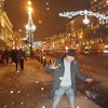 Вадим, 31, г.Барабинск Вадим, 31, г.Барабинск