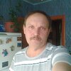 Андрей, 55, г.Новосибирск Андрей, 55, г.Новосибирск