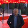 Андрей, 47, г.Томск Андрей, 47, г.Томск
