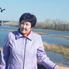 Зоя, 60, г.Красноярск Зоя, 60, г.Красноярск