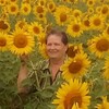 ЛИЗА, 61, г.Калачинск ЛИЗА, 61, г.Калачинск