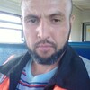 Ренат, 40, г.Тогучин Ренат, 40, г.Тогучин