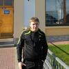 Рома, 30, г.Чулым Рома, 30, г.Чулым