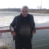 Анатолий, 50, г.Довольное Анатолий, 50, г.Довольное