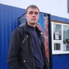 Александр, 32, г.Красноярск Александр, 32, г.Красноярск