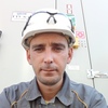 Павел, 32, г.Омск Павел, 32, г.Омск