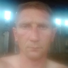Николай, 40, г.Тара Николай, 40, г.Тара