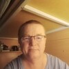 Андрей Рубцов, 51, г.Красноярск Андрей Рубцов, 51, г.Красноярск