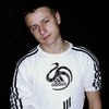 Андрей, 26, г.Тюхтет Андрей, 26, г.Тюхтет