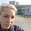 Ольга, 44, г.Омск Ольга, 44, г.Омск